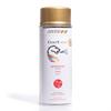 Acrylic Spray Paint Gold 400ml Crafts
