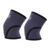 Professionele Sterkste Man Fitness Kniewarmers voor Powerlifting en Bodybuilding