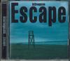 CD DR.STRANGELOVE - Escape PCCA01156PROMO PONY CANYON 1997 Japan Japanese Pop/Rock Used