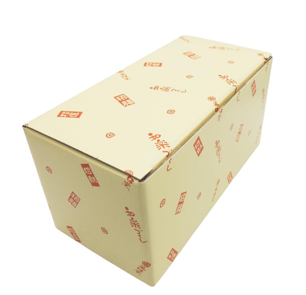 Cat and Cat with Gold Cushion Stylish Right Paw for Good Business Grand Opening Feng Shui Money Luck Lucky Anniversary Money-beckoning Human-beckoning