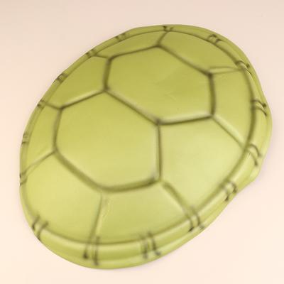 Teenage Mutant Ninja Turtles Anime Skildpadder Rustning Legetøj Cosplay Rekvisitter Tmnt Tilbehør Gave