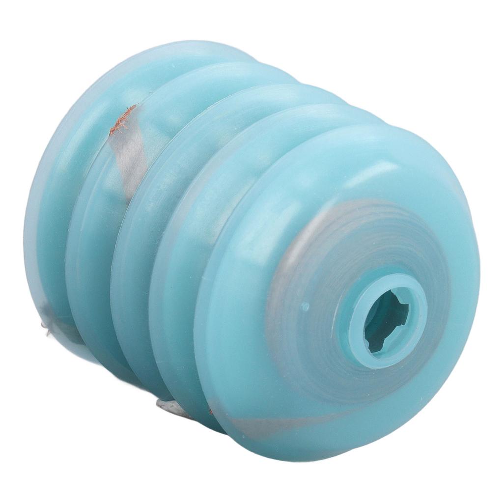 5 Stück Lötdocht Rückstandsarm Zinnentfernung 3mm X 1,5m Lötdocht Entlötdocht für Leiterplatten