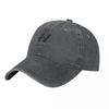 Good Pict -Hasselblad Baseball Cap Snap Back Hat Unique hats fashionable Caps For Women Men's