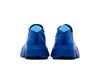 adidas Adizero Adios Pro 4 Blue White Lime Burst