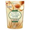 Kumamoto Milling 100% Kumamoto Prefecture Wheat Bread Flour Kyushu No Megumi Minami No Kaori 600g