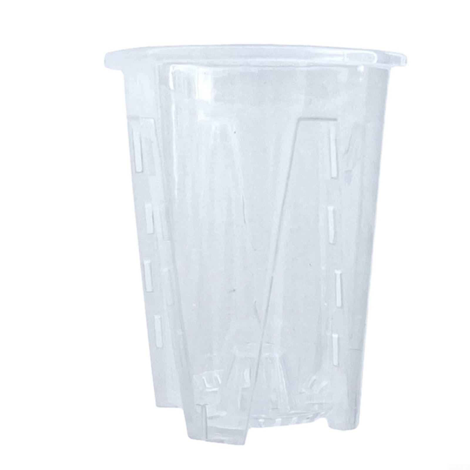 

Цветочный горшок 12 см. Цветочный горшок 14 см. 16 см. Без гнилых корней. 16cm