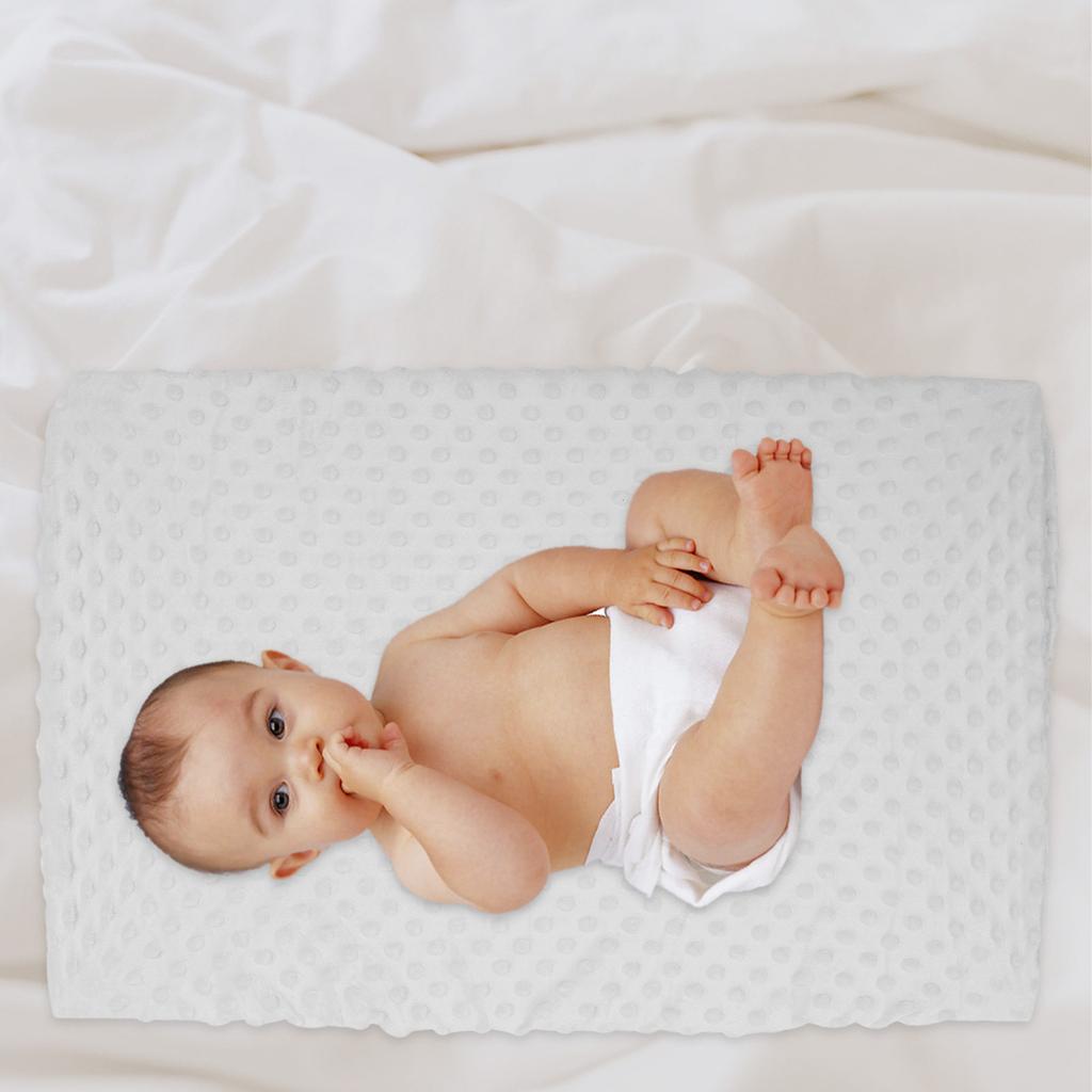 Baby Changing Pad Cover Cotton Soft Breathable Reusable Washable Removable Diaper Changing Pad Sheet Elastic Fit Most Infant