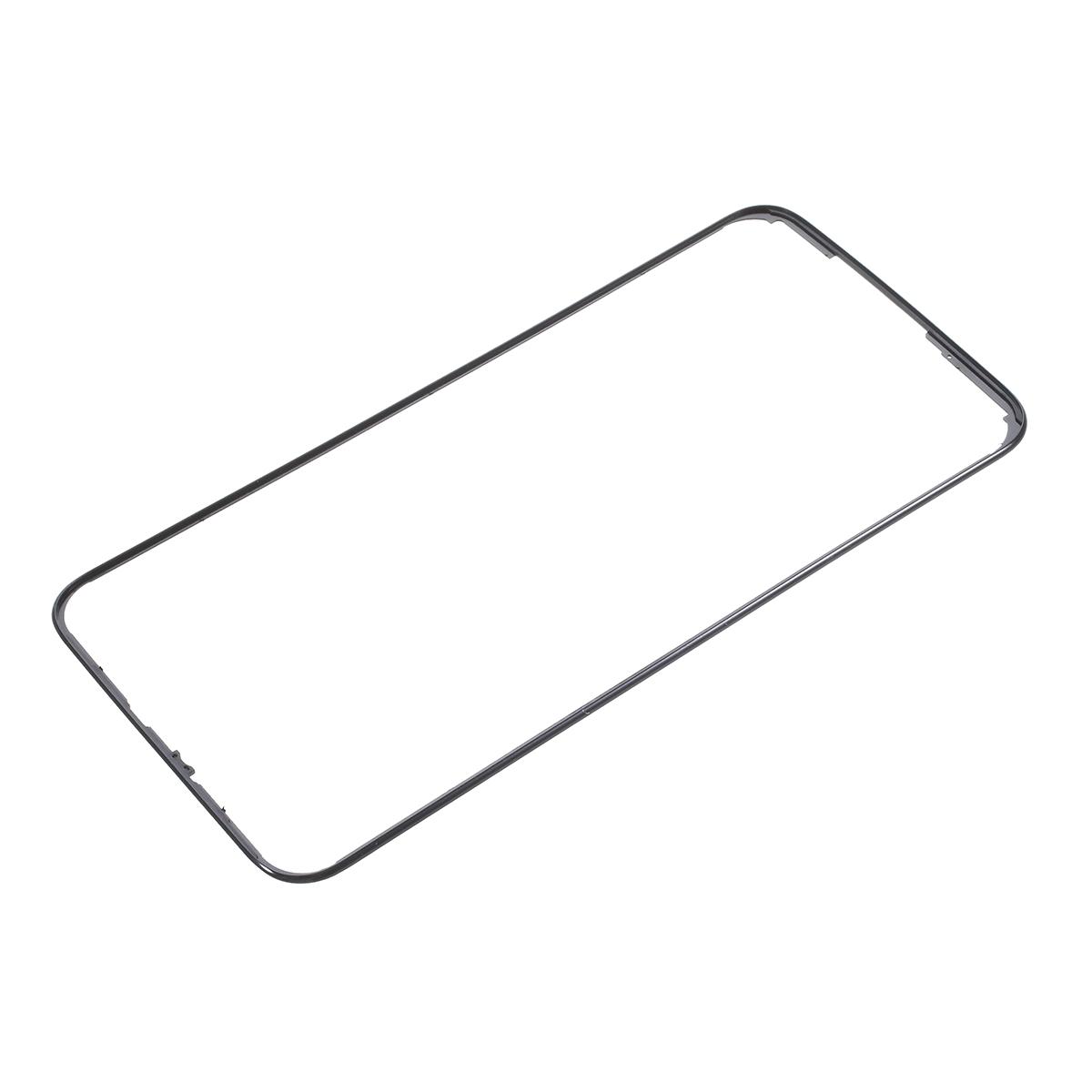 

OEM Middle Plate Supporting Frame Spare Part (Front) for Huawei honor 10 Type A