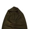 Riding Mask Breathable Cycling Headgear Head Cover