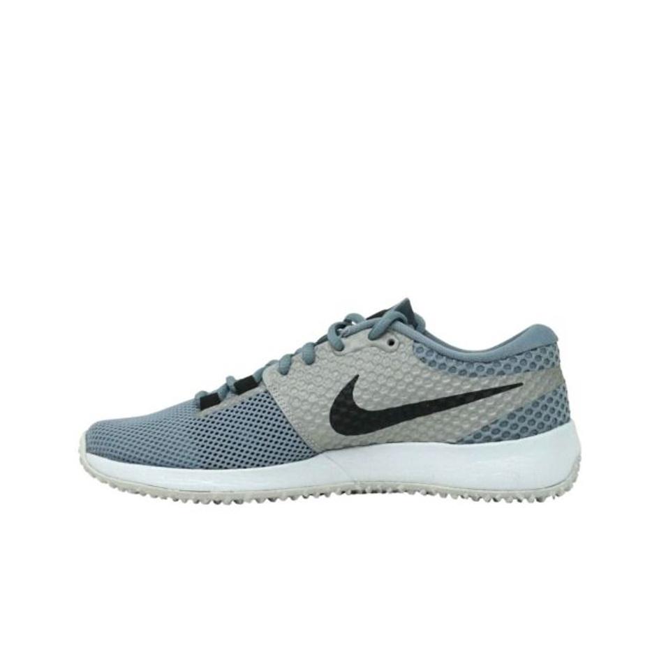 

кроссовки Nike Zoom Speed Trainer 2 Running shoes Men 684621-002