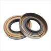 BD3298E  MB393883 Car Accessories 4WD Front Differential Oil Seal For CHRYSLER MITSUBISHI L200 PAJERO SIZE 34.7-65-12MM