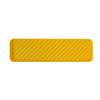 Good-Tray Placemat Seasoning Bottle Rack Insulated Teacup Storage Mat Kitchen Soap Tray Silicone Sink Tray