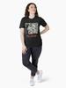 The Kinks 80s band song 90s retro album music vintage lyrics musician funny Essential T-Shirt