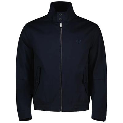 Jacket Coiner 253 10272356 01