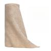 Lot de 20 rouleaux de chiffons de nettoyage en microfibre super absorbants pour la cuisine et la vaisselle
