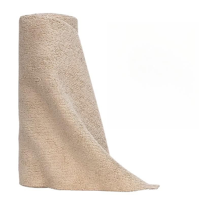 Lot de 20 rouleaux de chiffons de nettoyage en microfibre super absorbants pour la cuisine et la vaisselle