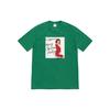 Supreme Mariah Carey Tee SUP-FW20-372