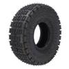 3.00 4 Tire 3.50 4.10 4 Inner Tube 10x3 9x3.50 4 Off Road Tyre Electric Scooter Outer Tire and Inner Tube for Go Kart