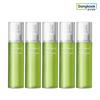 Madeca Centella Asiatica Soothing Mist 100ml (5ea) Centella Asiatica Extract