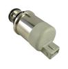 1x Car Idle Air Control Valve For Ford Mondeo Escort Sierra Cosworth 86HS9D771AA