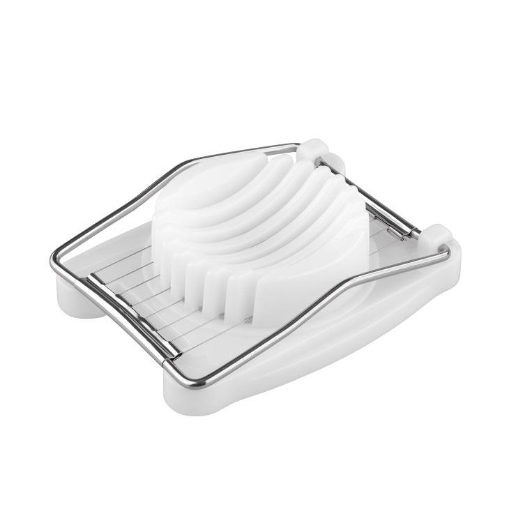 Chef Aid Egg Slicer