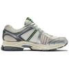 New Saucony ProGrid Triumph 4 Minted Ny S70865-1