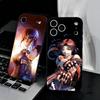 Telefon kapları – Smartphone Bumper Kılıflar