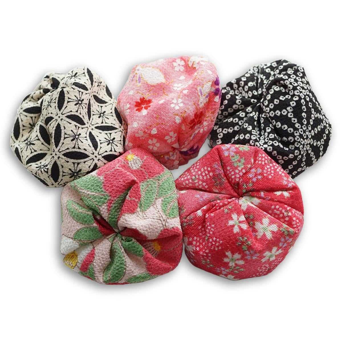 

Across Bean Eurhythmics Folk Craft Traditional Japanese Bean Bag Bean Bags, Toy, Toy, Children s (Medium Bag, 6cm)