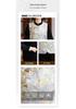 2026 Chinese-Style Tang Suit Three-Piece Set for Middle-Aged & Elderly Women: Spring & Autumn