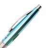 Limited Edition 0.5mm Mechanical Pencil - Red