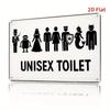 1 pcs Retro Metal Tin Sign Garage Man Cave Bar Wall Decor 20x30 cm
