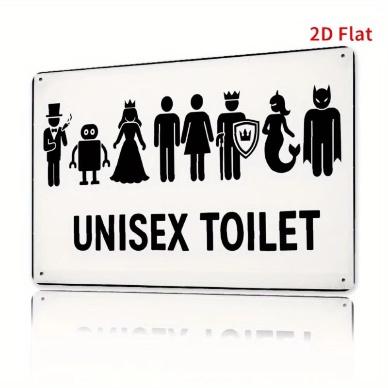 1 pcs Retro Metal Tin Sign Garage Man Cave Bar Wall Decor 20x30 cm