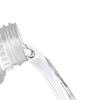 Walch Kitchen Heavy Duty Degreaser