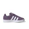 adidas Campus 00s hadow Violet' ID7038 Women's Shoes