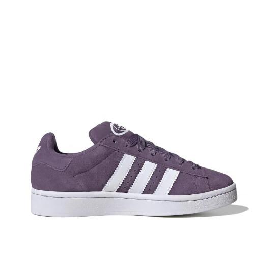 adidas Campus 00s hadow Violet' ID7038 Women's Shoes
