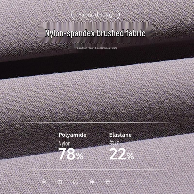 Brushed Yoga Tank Top with Hollow Back & Double Straps - Women's Sports & Fitness Vest 3063