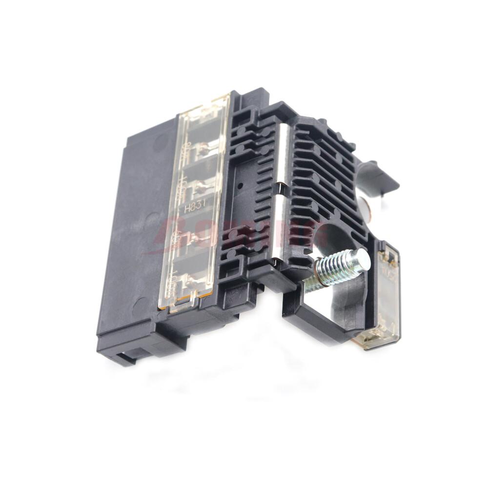 Battery Fusible Fuselink Fuse For Altima Maxima Murano 24380-JA00A 924-079 NEW