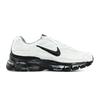 Nike Initiator Slip Resistant Abrasion Resistant Low top Casual Trail Running Training City Commuting Running Shoes IO7609-101(team644-ld)