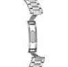 Watch Festina F20029-2