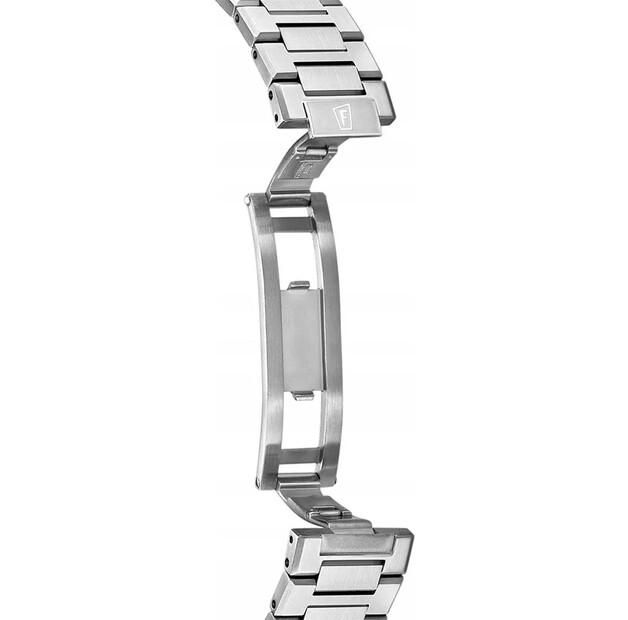 Watch Festina F20029-2