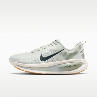 Nike Vomero 18 Spruce Aura 41