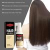 Herbal Moisturizing Hair Essence Spray - Gentle, Smooth & Shine Enhancer
