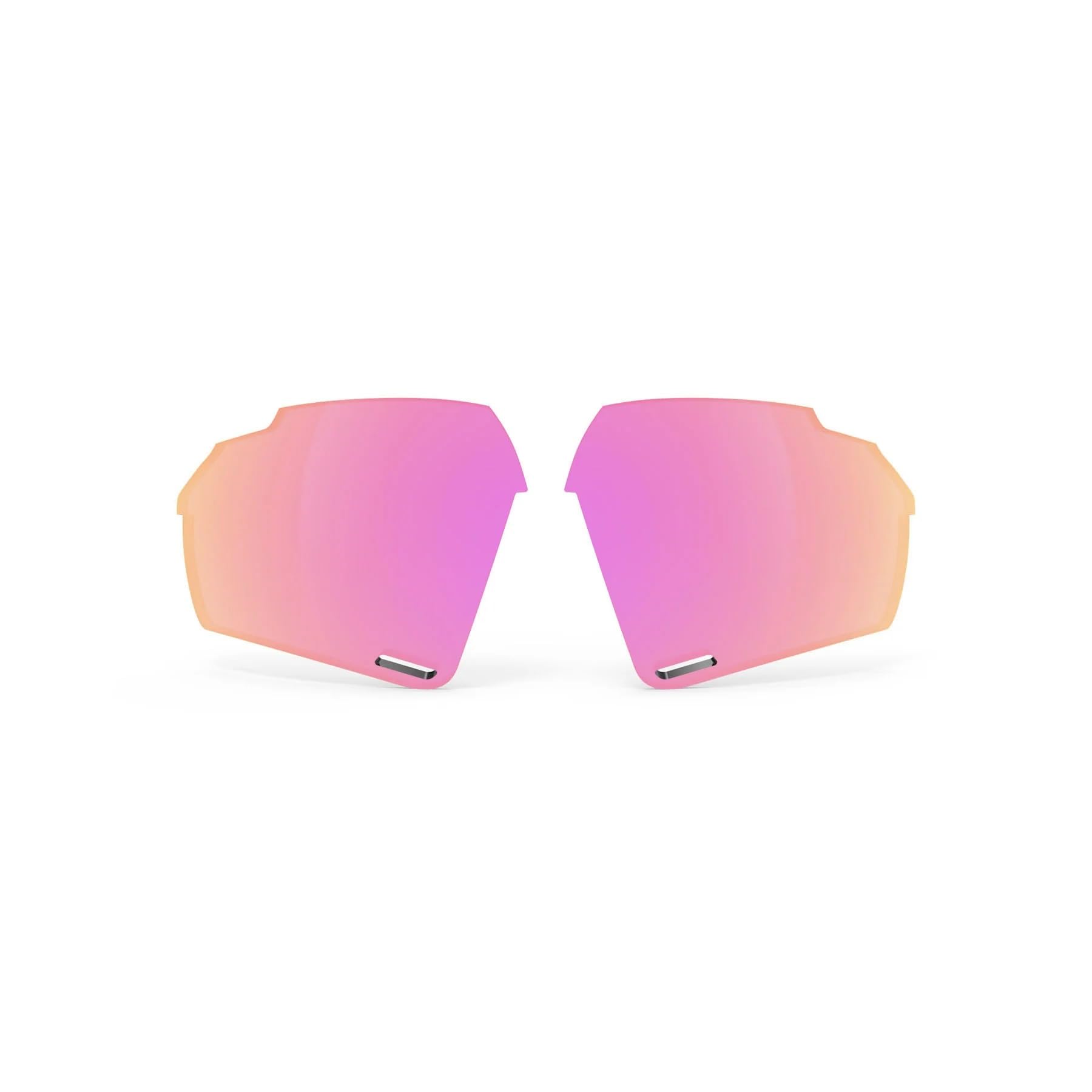 

Sunglasses Replacement Lenses DELTABEAT Delta Beat DELTABEAT Replacement Lenses Sunset Lens Lens 51mm [RUDYPROJECT] Multi-Laser Width 69mm, Height