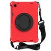 Lenovo Tablet Anti-Drop Stand Case for M8, M9, M10, P10, P12, K10, M11, K11
