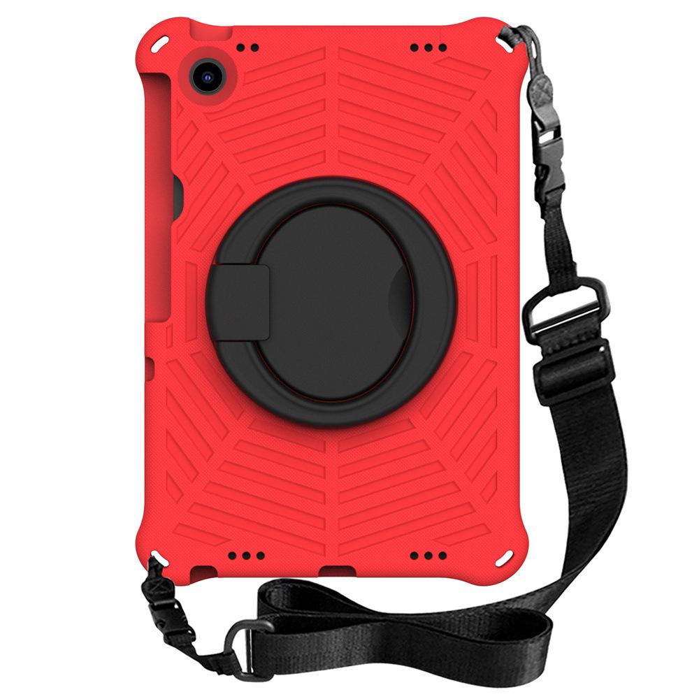 Lenovo Tablet Anti-Drop Stand Case for M8, M9, M10, P10, P12, K10, M11, K11
