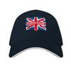 Gorgie Rules Baseball Cap Hood Vintage Winter hat Snapback Cap Elegant Womens Hats Mens