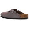 Birkenstock Boston Slippers Women's 1028375