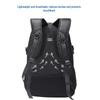 Li Shen Business & Outdoor Backpack