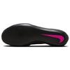Nike Zoom Rotational 6 Anthracite Fierce Pink Men Sneakers Black Light-Lemon-Twist 685131-004