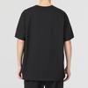 Adidas CNY Camo Graphic Tee Men Tops Black HZ3026
